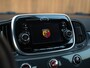 Fiat 500 Abarth 595 70th Anniversary