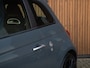 Fiat 500 Abarth 595 70th Anniversary