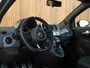 Fiat 500 Abarth 595 70th Anniversary