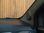 Fiat 500 Abarth 595 70th Anniversary