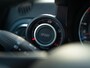 Fiat 500 Abarth 595 70th Anniversary