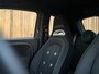 Fiat 500 Abarth 595 70th Anniversary