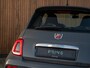 Fiat 500 Abarth 595 70th Anniversary