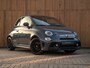 Fiat 500 Abarth 595 70th Anniversary