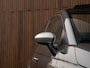 Fiat 500C Abarth 595 Turismo | Automaat | Diamond-stitching | CarPlay