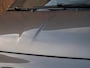 Fiat 500C Abarth 595 Turismo | Automaat | Diamond-stitching | CarPlay