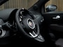 Fiat 500C Abarth 595 Turismo | Automaat | Diamond-stitching | CarPlay