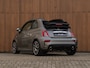 Fiat 500C Abarth 595 Turismo | Automaat | Diamond-stitching | CarPlay