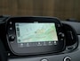 Fiat 500C Abarth 595 Turismo | Automaat | Diamond-stitching | CarPlay