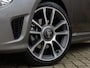 Fiat 500C Abarth 595 Turismo | Automaat | Diamond-stitching | CarPlay