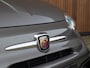 Fiat 500C Abarth 595 Turismo | Automaat | Diamond-stitching | CarPlay