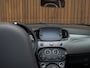Fiat 500C Abarth 595 Turismo | Automaat | Diamond-stitching | CarPlay