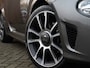 Fiat 500C Abarth 595 Turismo | Automaat | Diamond-stitching | CarPlay