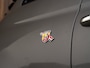 Fiat 500C Abarth 595 Turismo | Automaat | Diamond-stitching | CarPlay