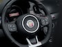 Fiat 500C Abarth 595 Turismo | Automaat | Diamond-stitching | CarPlay