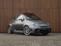 Fiat 500C Abarth 595 Turismo | Automaat | Diamond-stitching | CarPlay
