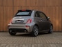 Fiat 500C Abarth 595 Turismo | Automaat | Diamond-stitching | CarPlay
