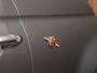 Fiat 500C Abarth 595 Turismo | Automaat | Diamond-stitching | CarPlay