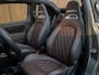 Fiat 500C Abarth 595 Turismo | Automaat | Diamond-stitching | CarPlay