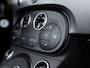 Fiat 500C Abarth 595 Turismo | Automaat | Diamond-stitching | CarPlay