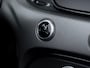Fiat 500C Abarth 595 Turismo | Automaat | Diamond-stitching | CarPlay