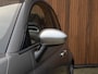 Fiat 500C Abarth 595 Turismo | Automaat | Diamond-stitching | CarPlay
