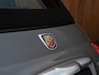 Fiat 500C Abarth 595 Turismo | Automaat | Diamond-stitching | CarPlay