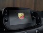 Fiat 500C Abarth 595 Turismo | Automaat | Diamond-stitching | CarPlay