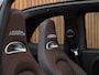 Fiat 500C Abarth 595 Turismo | Automaat | Diamond-stitching | CarPlay