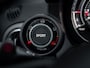 Fiat 500C Abarth 595 Turismo | Automaat | Diamond-stitching | CarPlay