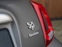 Fiat 500C Abarth 595 Turismo | Automaat | Diamond-stitching | CarPlay