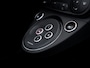 Fiat 500C Abarth 595 Turismo | Automaat | Diamond-stitching | CarPlay