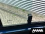 IVECO Daily 35C21 3.0L 210pk DC Automaat Cruise Camera