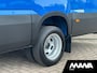 IVECO Daily 35C21 3.0L 210pk DC Automaat Cruise Camera