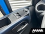 IVECO Daily 35C21 3.0L 210pk DC Automaat Cruise Camera