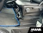 IVECO Daily 35C21 3.0L 210pk DC Automaat Cruise Camera