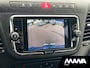 IVECO Daily 35C21 3.0L 210pk DC Automaat Cruise Camera