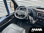 IVECO Daily 35C21 3.0L 210pk DC Automaat Cruise Camera