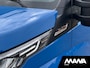 IVECO Daily 35C21 3.0L 210pk DC Automaat Cruise Camera