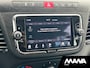 IVECO Daily 35C21 3.0L 210pk DC Automaat Cruise Camera