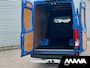 IVECO Daily 35C21 3.0L 210pk DC Automaat Cruise Camera