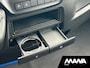 IVECO Daily 35C21 3.0L 210pk DC Automaat Cruise Camera