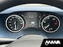 IVECO Daily 35C21 3.0L 210pk DC Automaat Cruise Camera