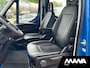 IVECO Daily 35C21 3.0L 210pk DC Automaat Cruise Camera
