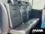 IVECO Daily 35C21 3.0L 210pk DC Automaat Cruise Camera