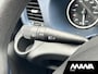 IVECO Daily 35C21 3.0L 210pk DC Automaat Cruise Camera