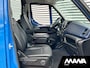 IVECO Daily 35C21 3.0L 210pk DC Automaat Cruise Camera
