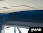 IVECO Daily 35C21 3.0L 210pk DC Automaat Cruise Camera