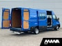 IVECO Daily 35C21 3.0L 210pk DC Automaat Cruise Camera