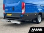 IVECO Daily 35C21 3.0L 210pk DC Automaat Cruise Camera
